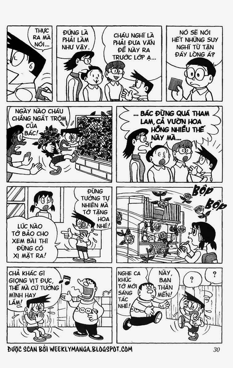 Chương 207 - Trang 7