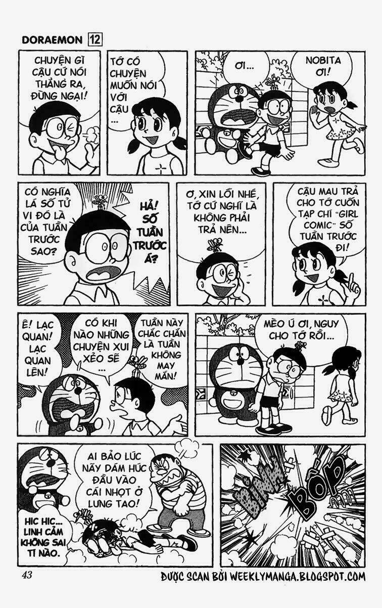 Chương 209 - Trang 9