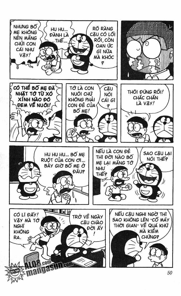 Chương 21 - Trang 2