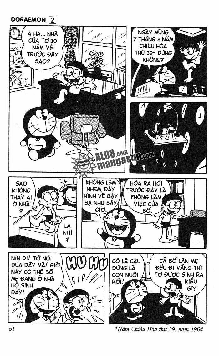 Chương 21 - Trang 3