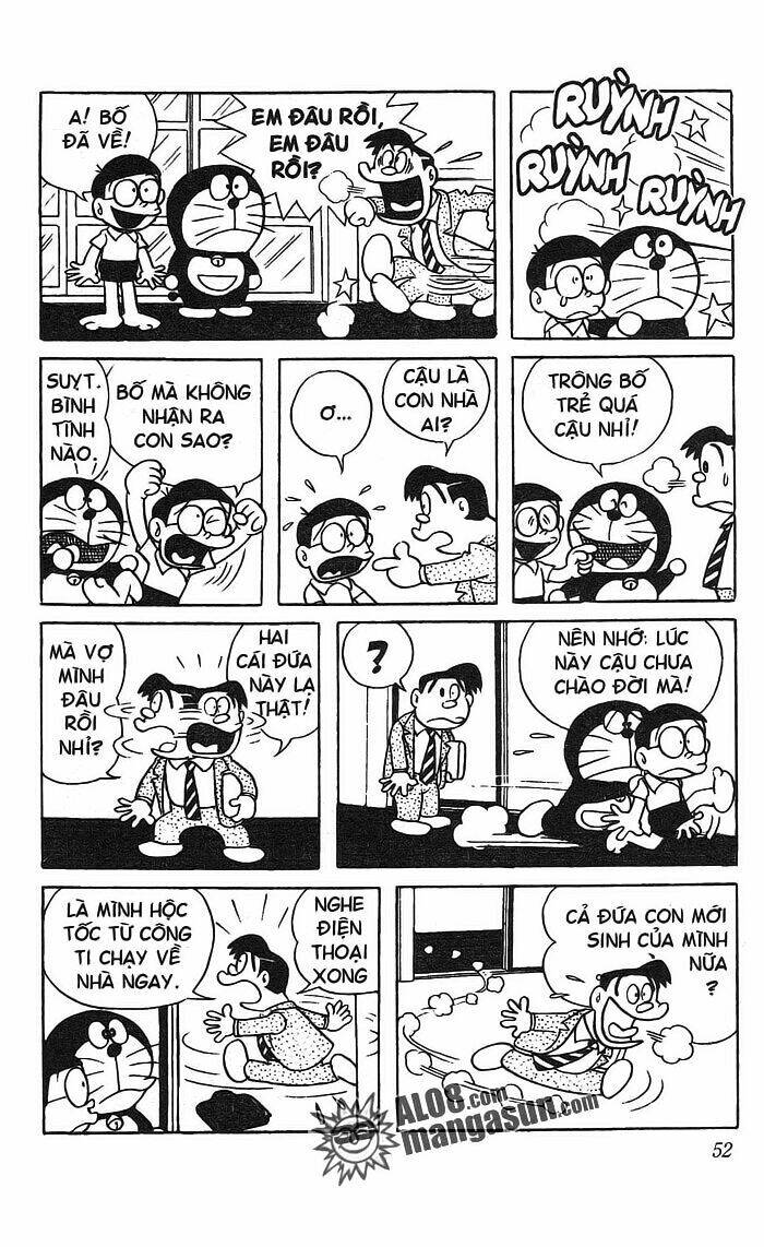 Chương 21 - Trang 4