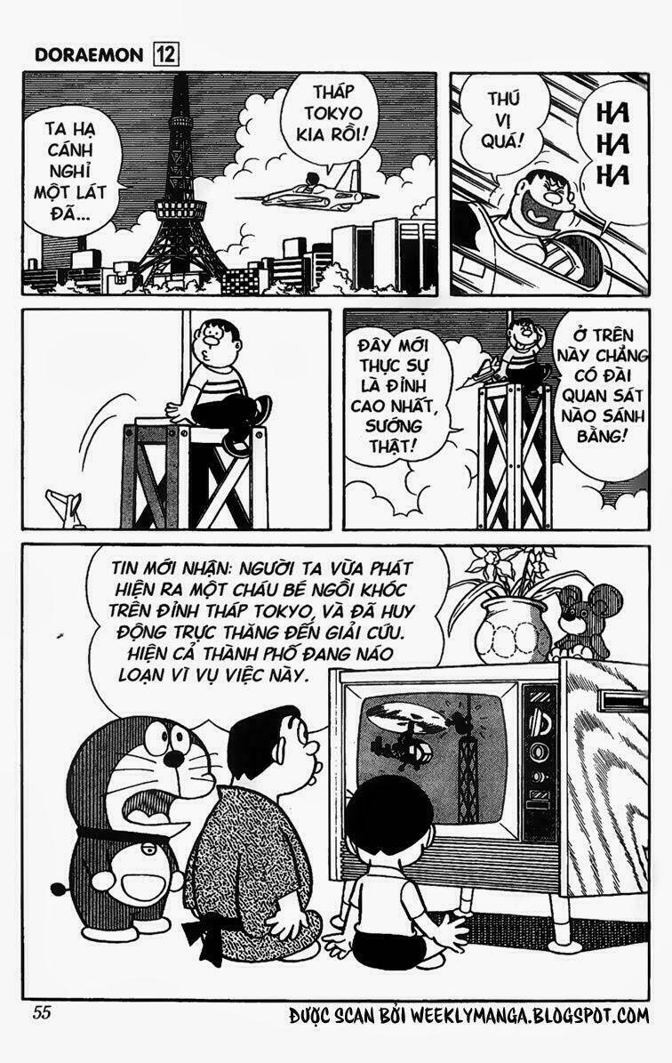Chương 210 - Trang 12