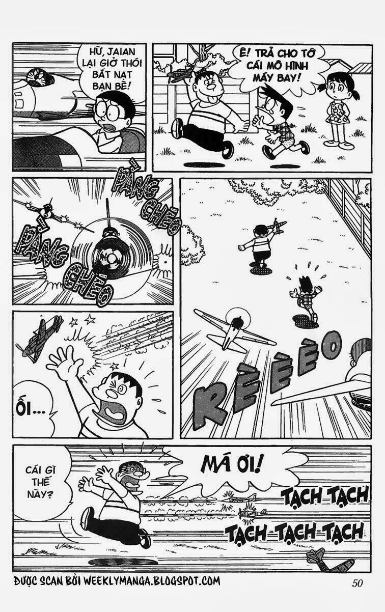 Chương 210 - Trang 7