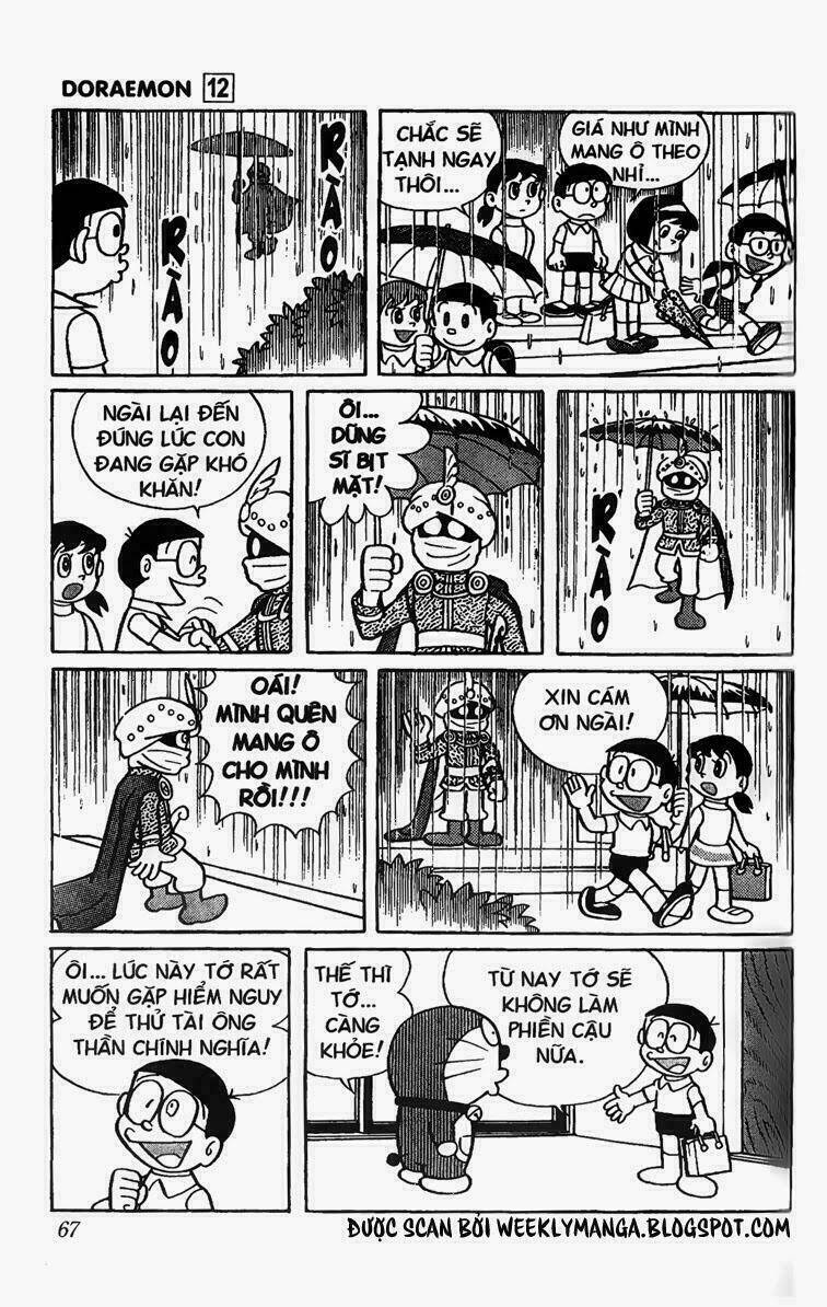 Chương 212 - Trang 6