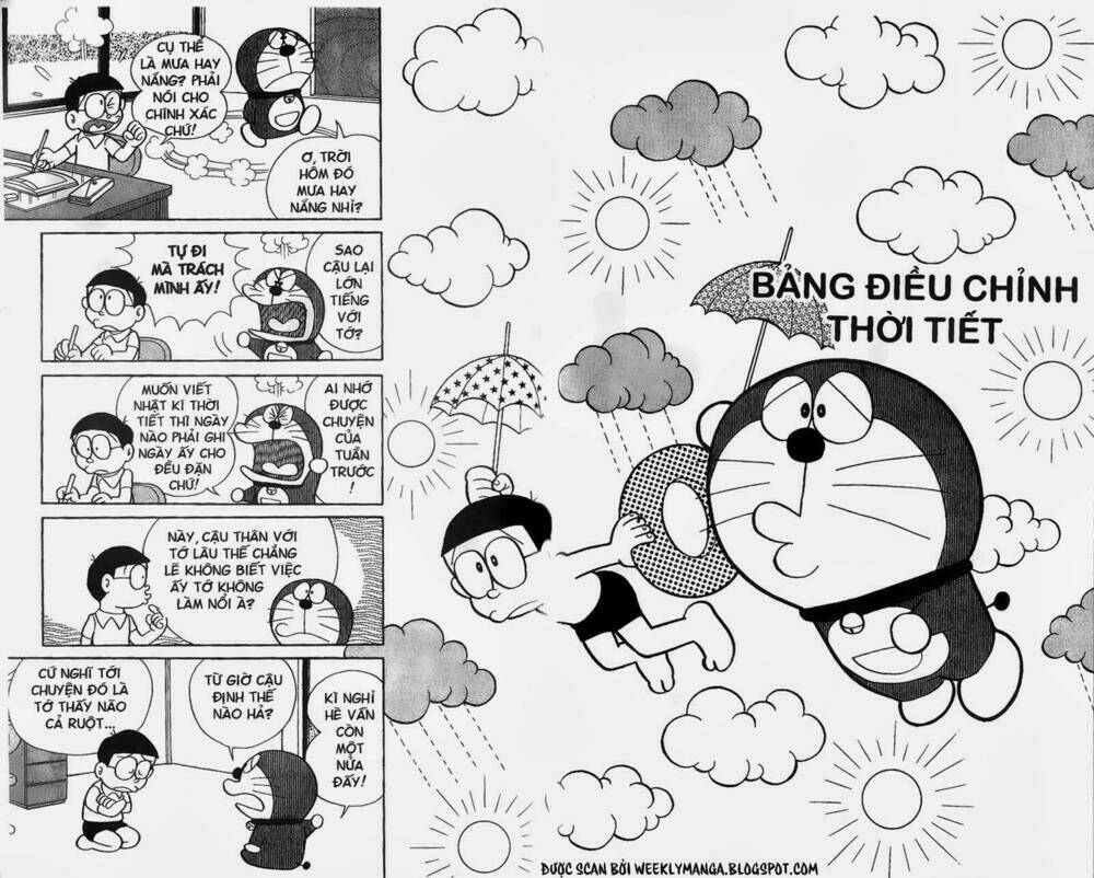 Chương 214 - Trang 2