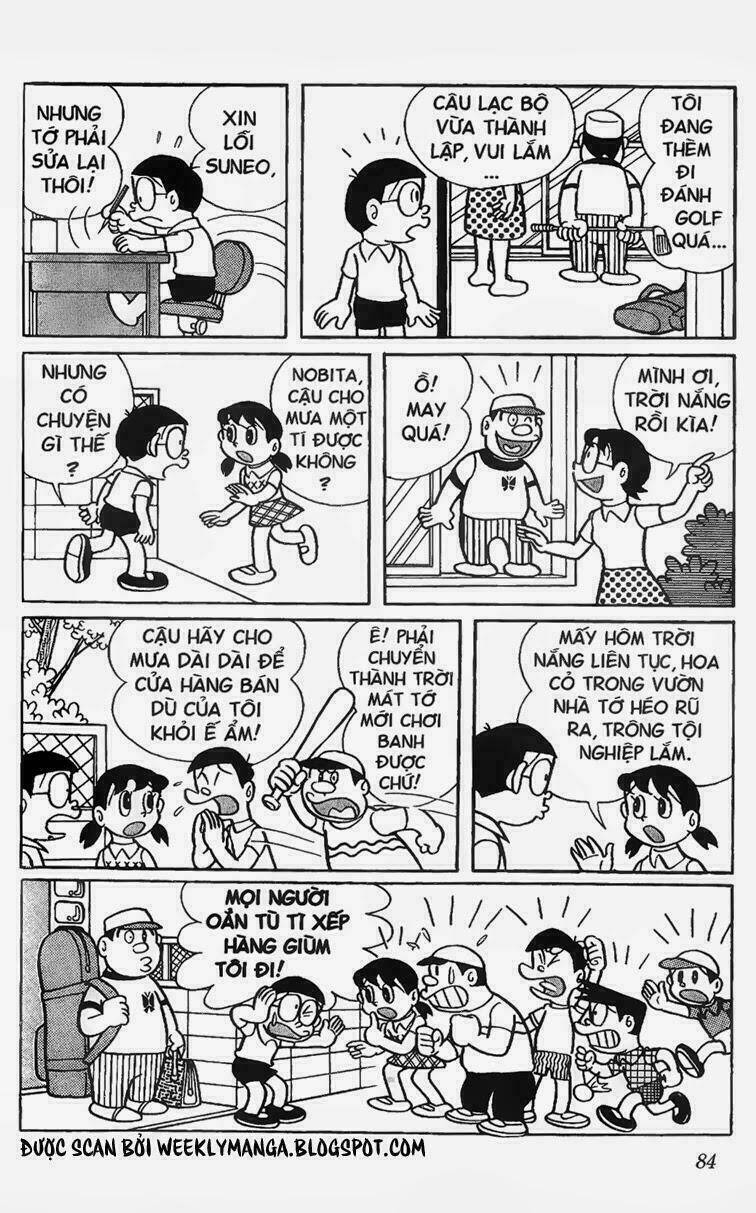 Chương 214 - Trang 9