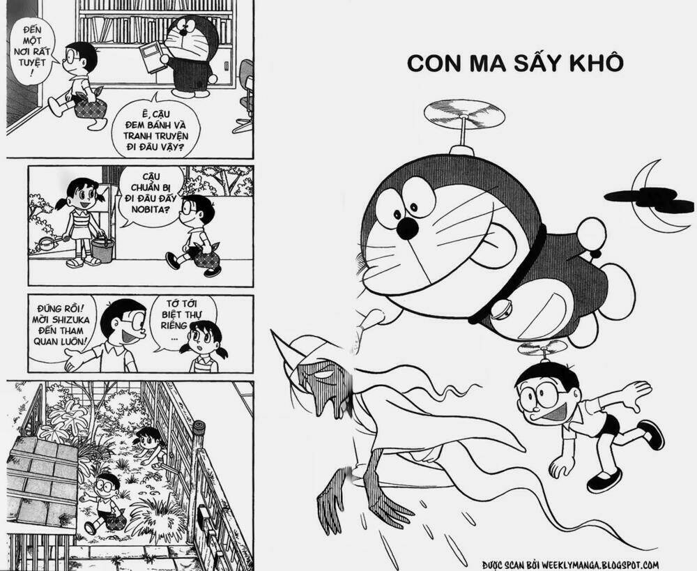 Chương 215 - Trang 2