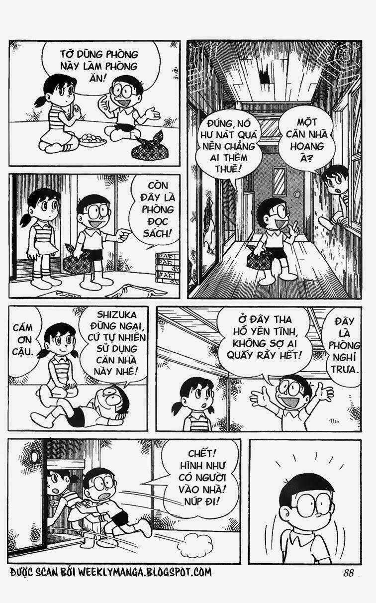 Chương 215 - Trang 3