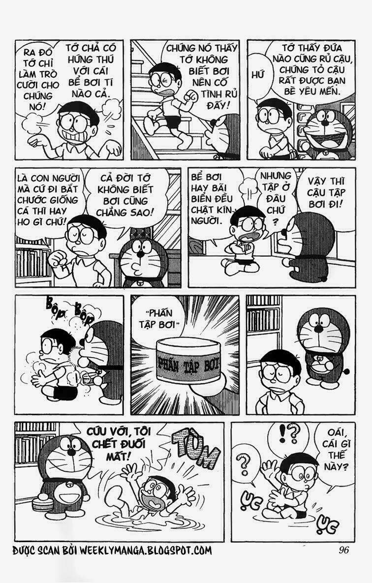 Chương 216 - Trang 3