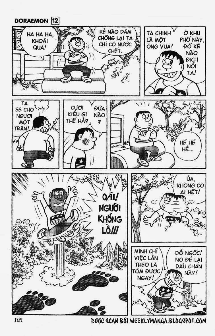 Chương 217 - Trang 4