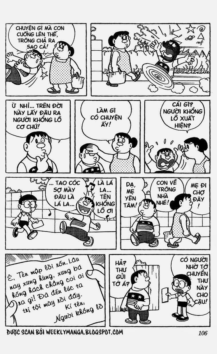 Chương 217 - Trang 5