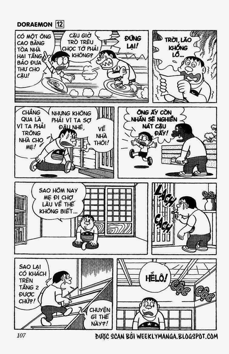 Chương 217 - Trang 6