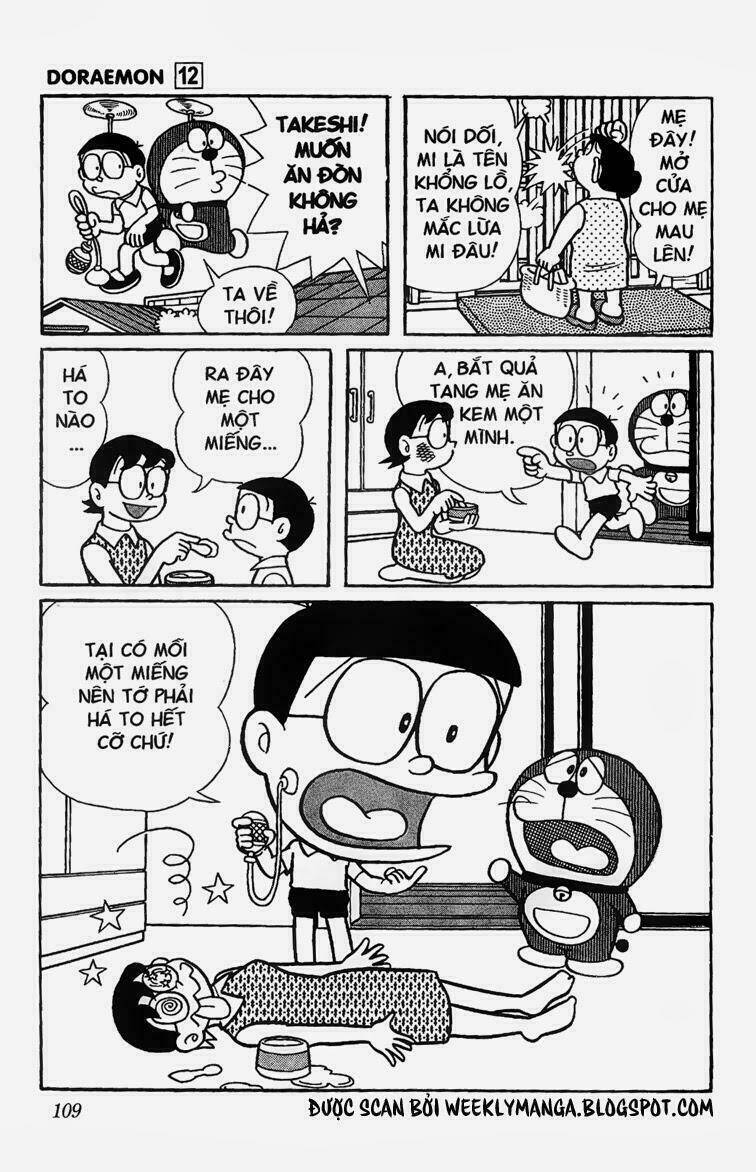Chương 217 - Trang 8