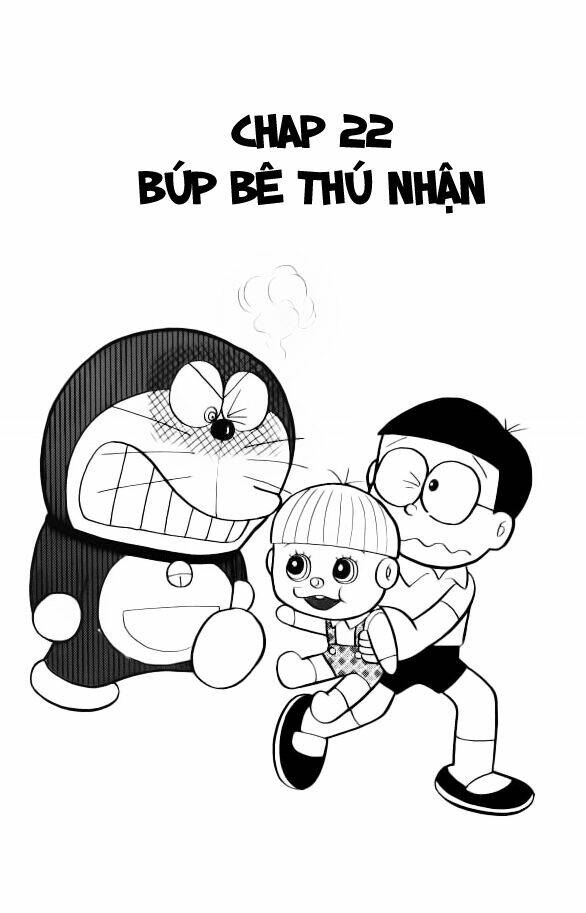 Chương 22 - Trang 2