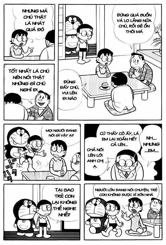 Chương 22 - Trang 3