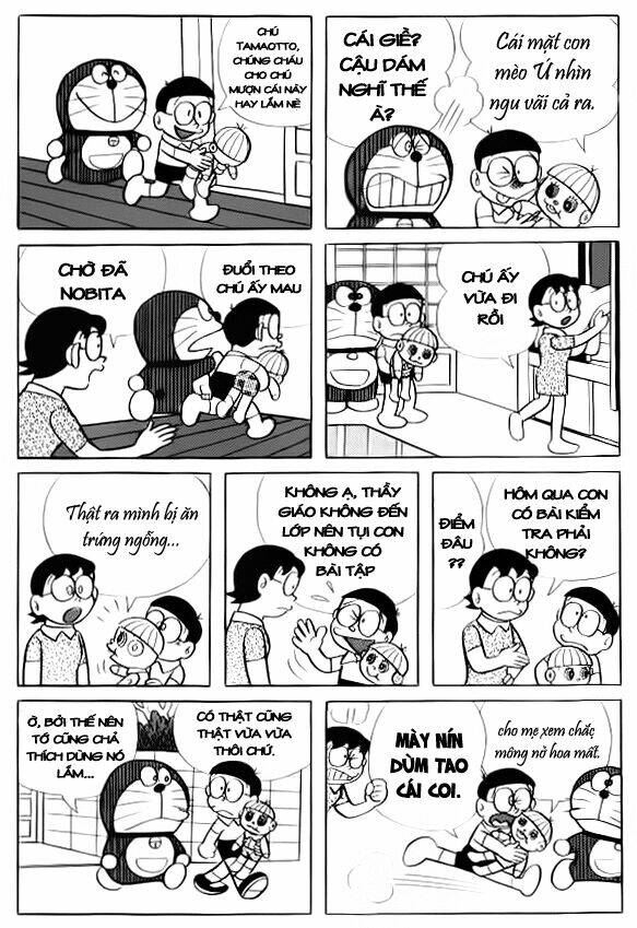 Chương 22 - Trang 5