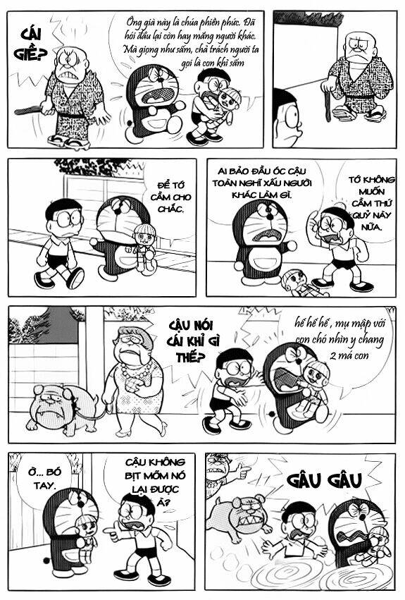 Chương 22 - Trang 6