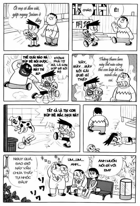 Chương 22 - Trang 8