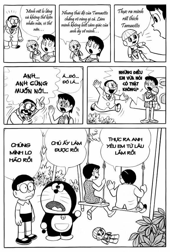 Chương 22 - Trang 10