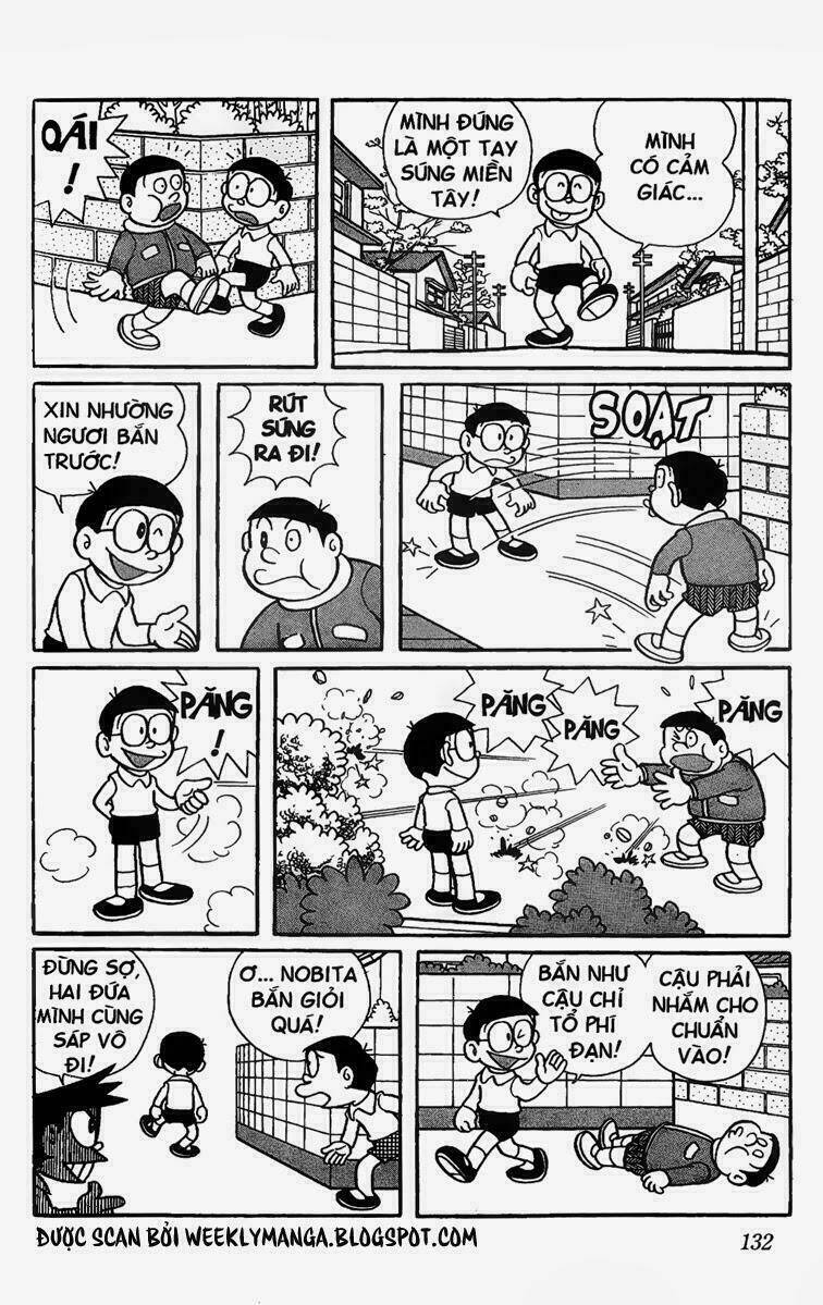 Chương 220 - Trang 7