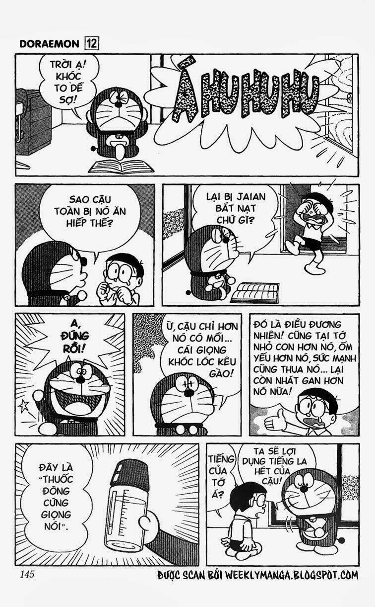Chương 222 - Trang 3