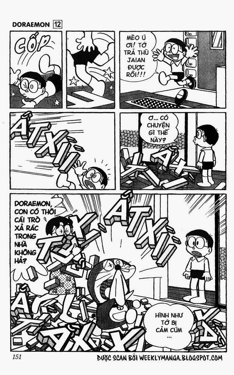 Chương 222 - Trang 9