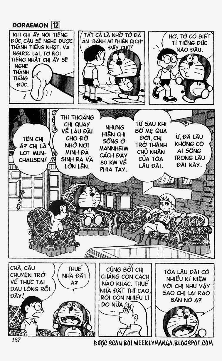 Chương 224 - Trang 10