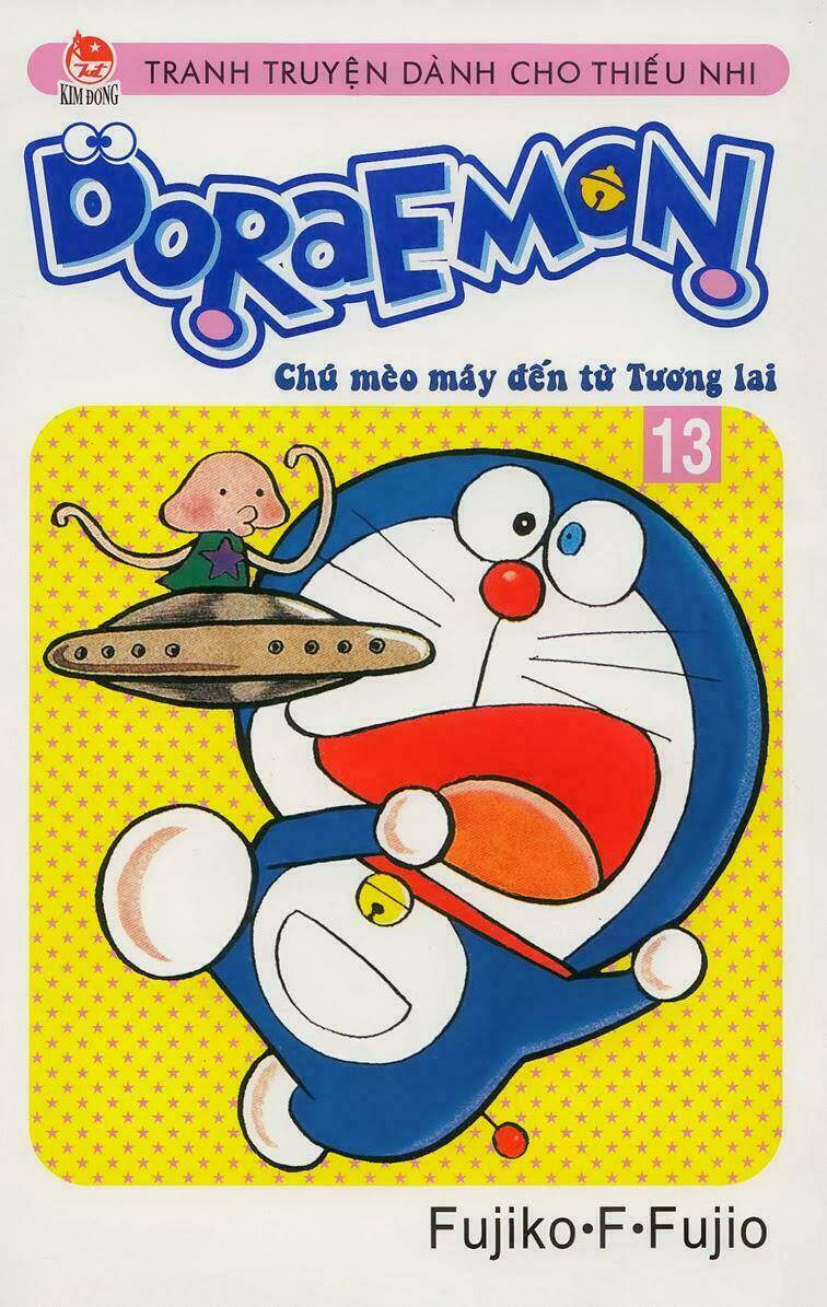 Trang 1