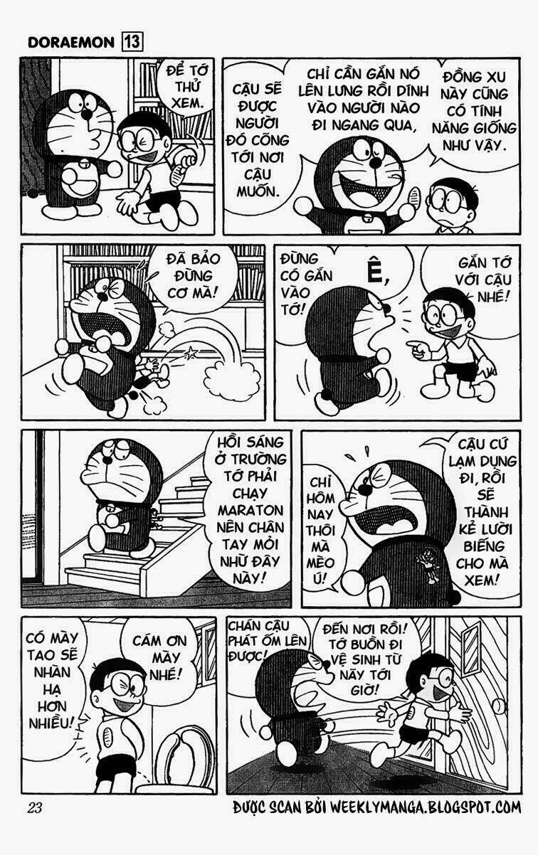 Chương 227 - Trang 4