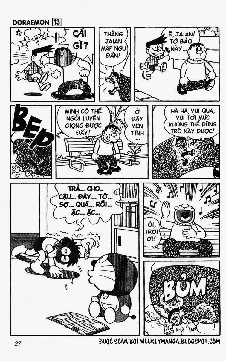 Chương 227 - Trang 8