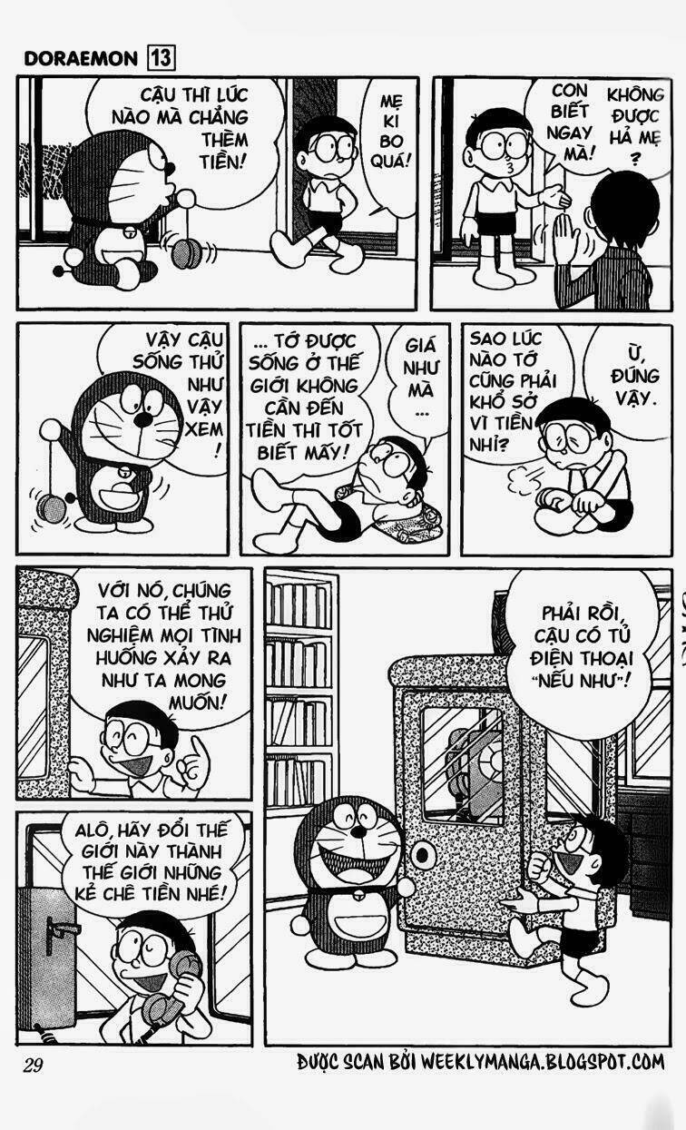 Chương 228 - Trang 3