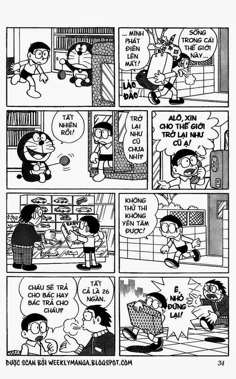 Chương 228 - Trang 8