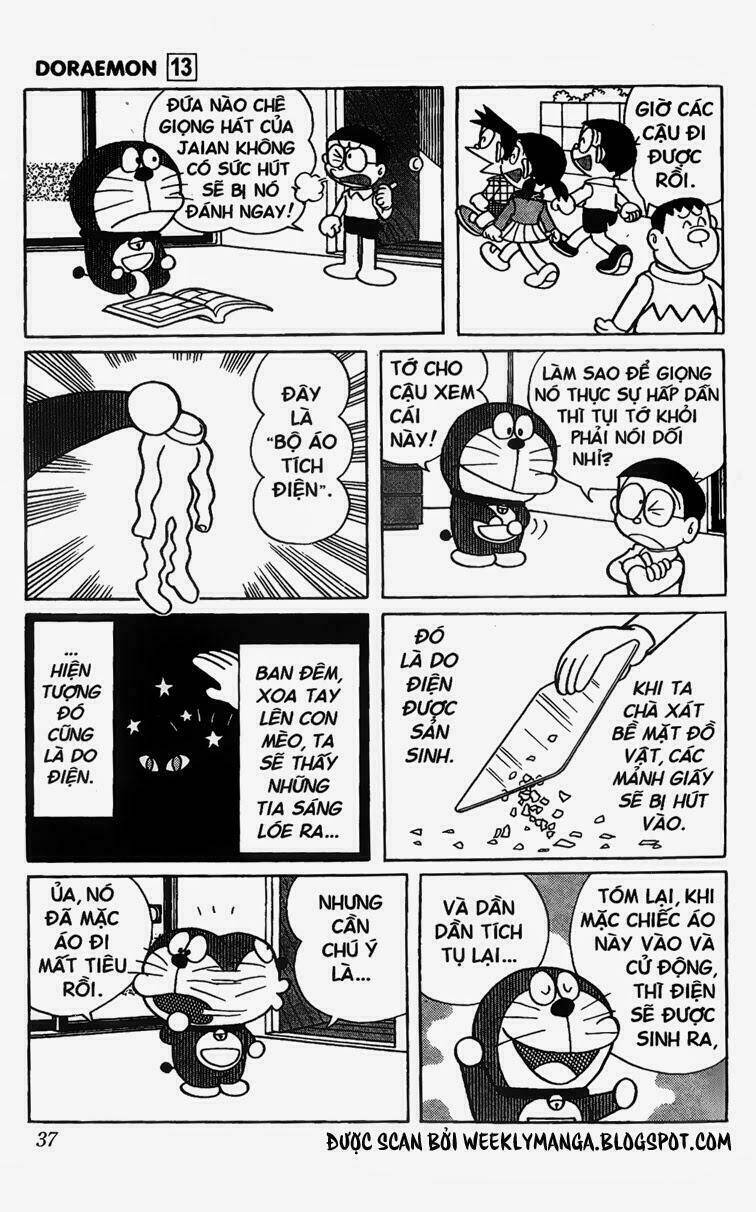 Chương 229 - Trang 3
