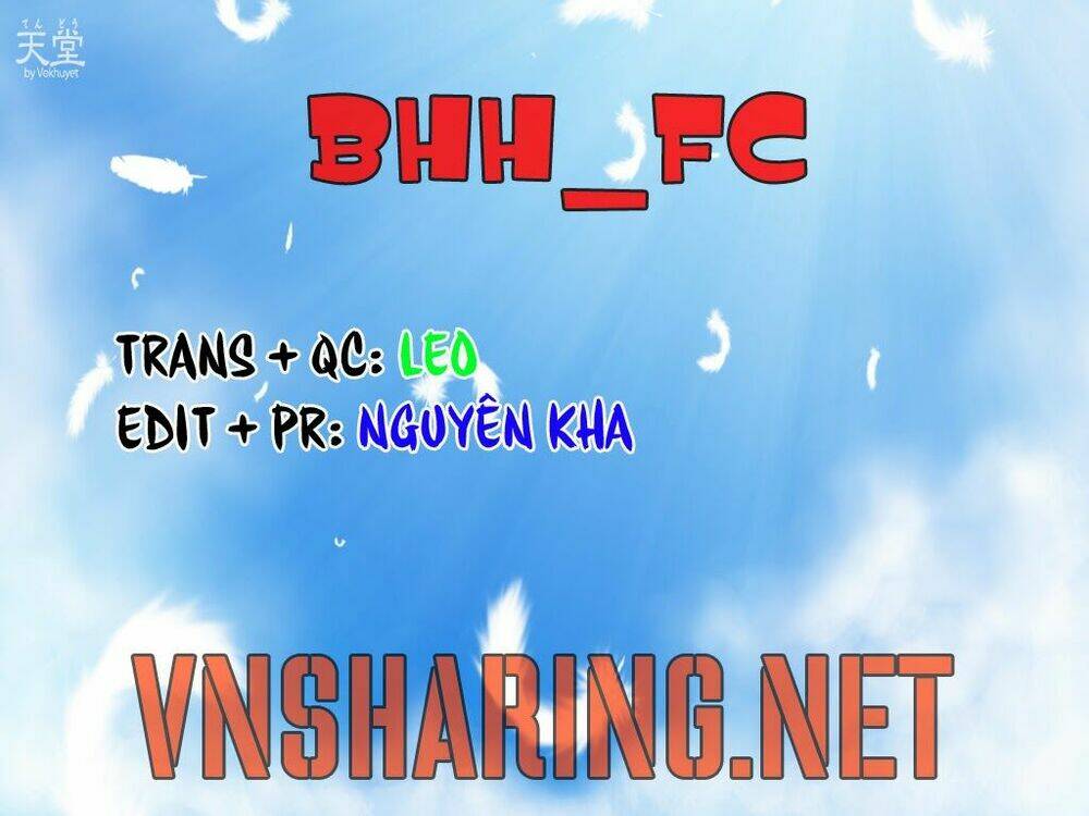 Chương 23 - Trang 1