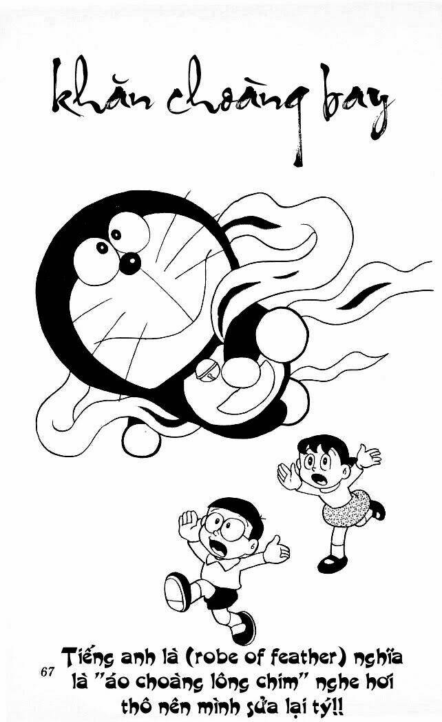 Chương 23 - Trang 2