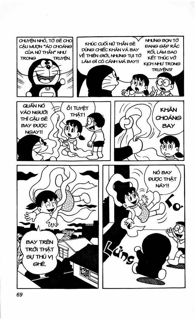 Chương 23 - Trang 4