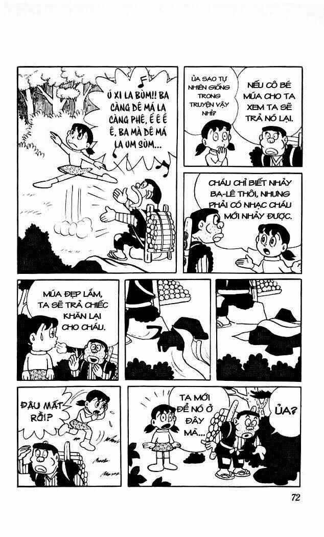 Chương 23 - Trang 7