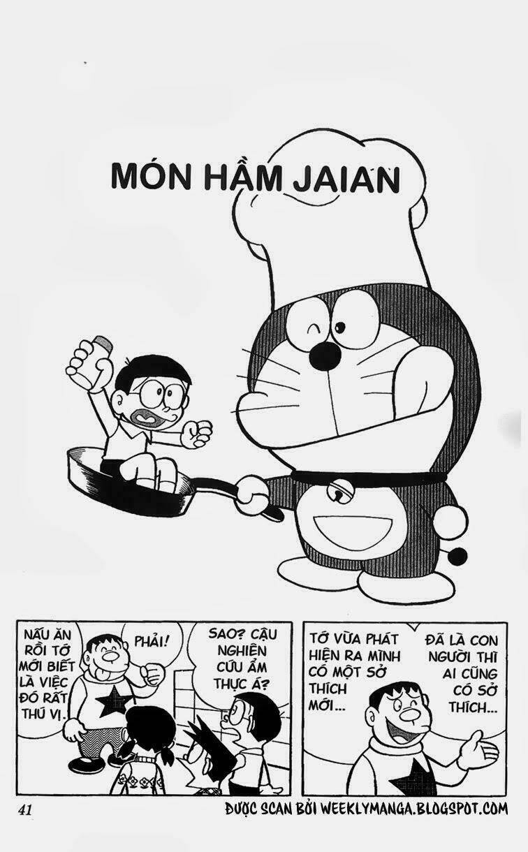 Chương 230 - Trang 2