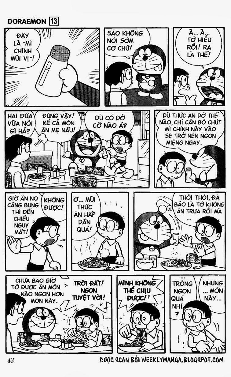 Chương 230 - Trang 4