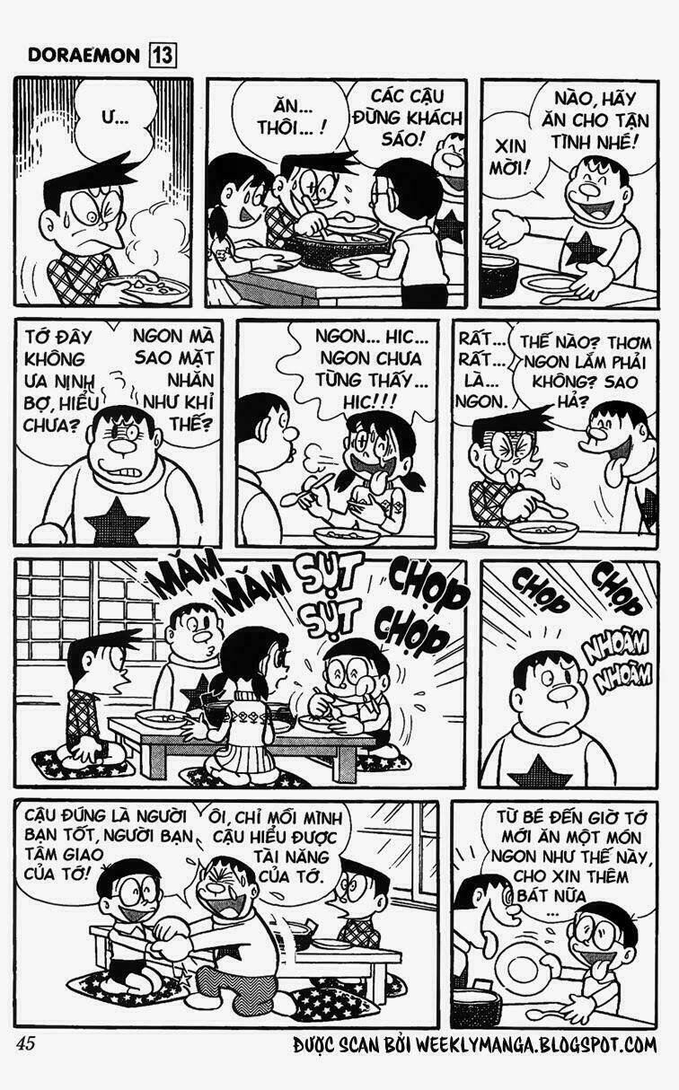 Chương 230 - Trang 6