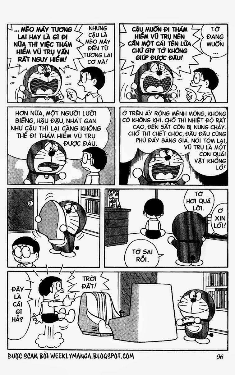 Chương 236 - Trang 3