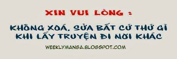 Chương 236 - Trang 10