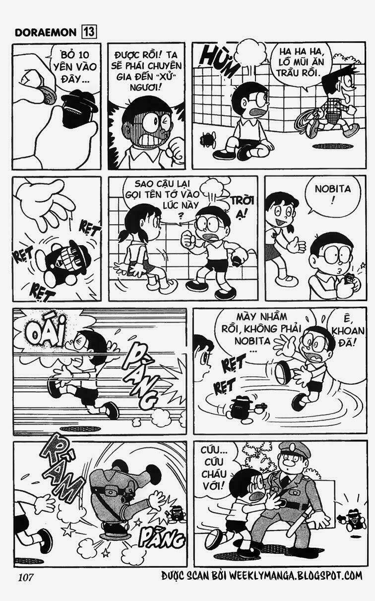 Chương 237 - Trang 6