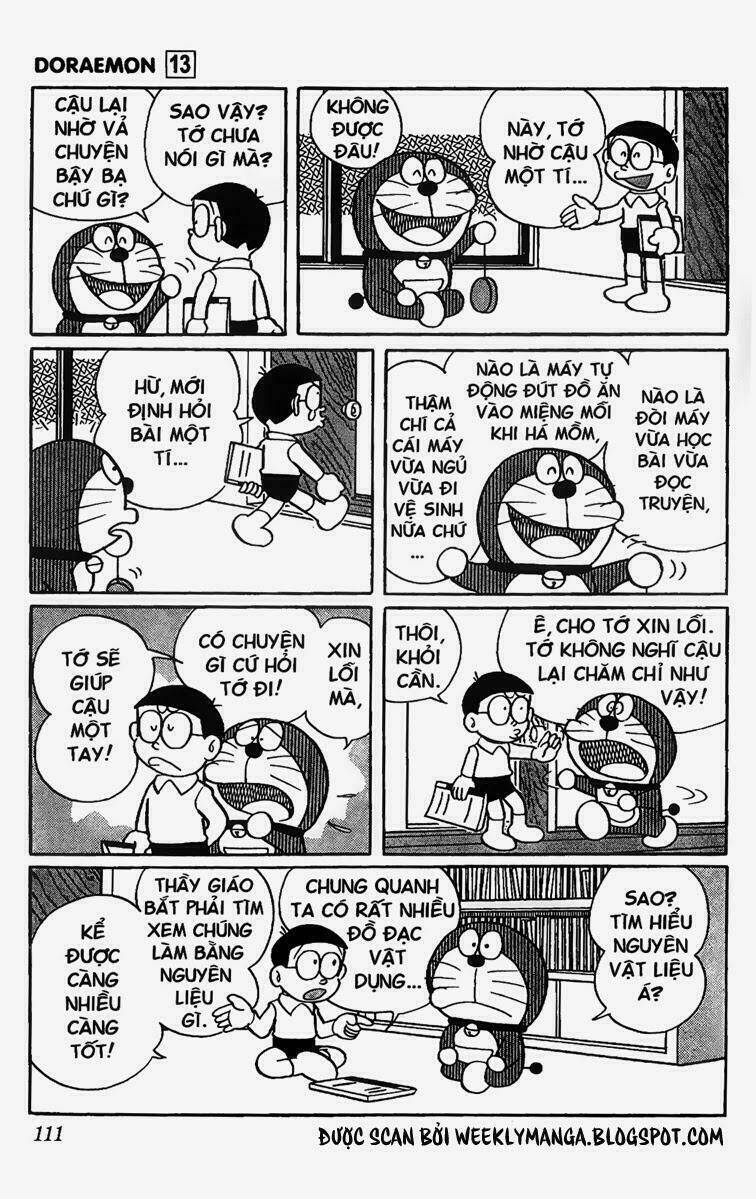 Chương 238 - Trang 3