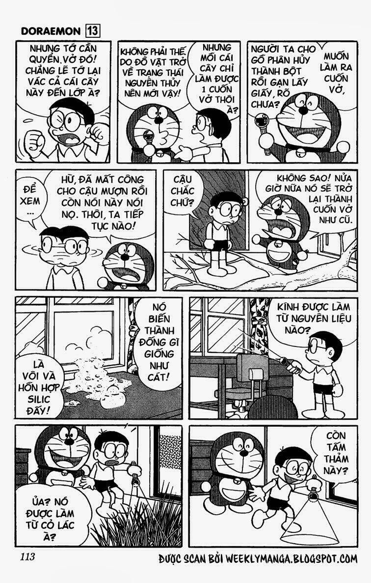 Chương 238 - Trang 5