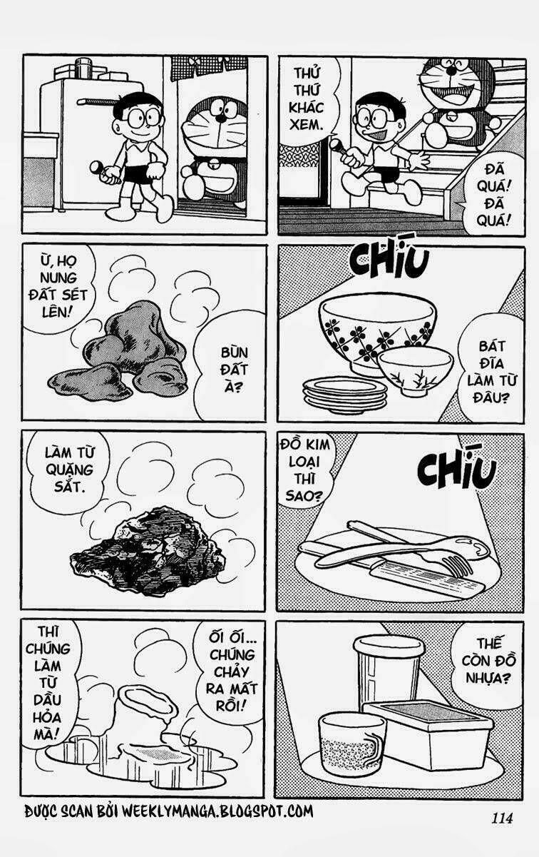 Chương 238 - Trang 6