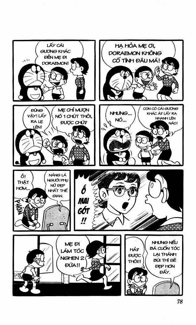 Chương 24 - Trang 5