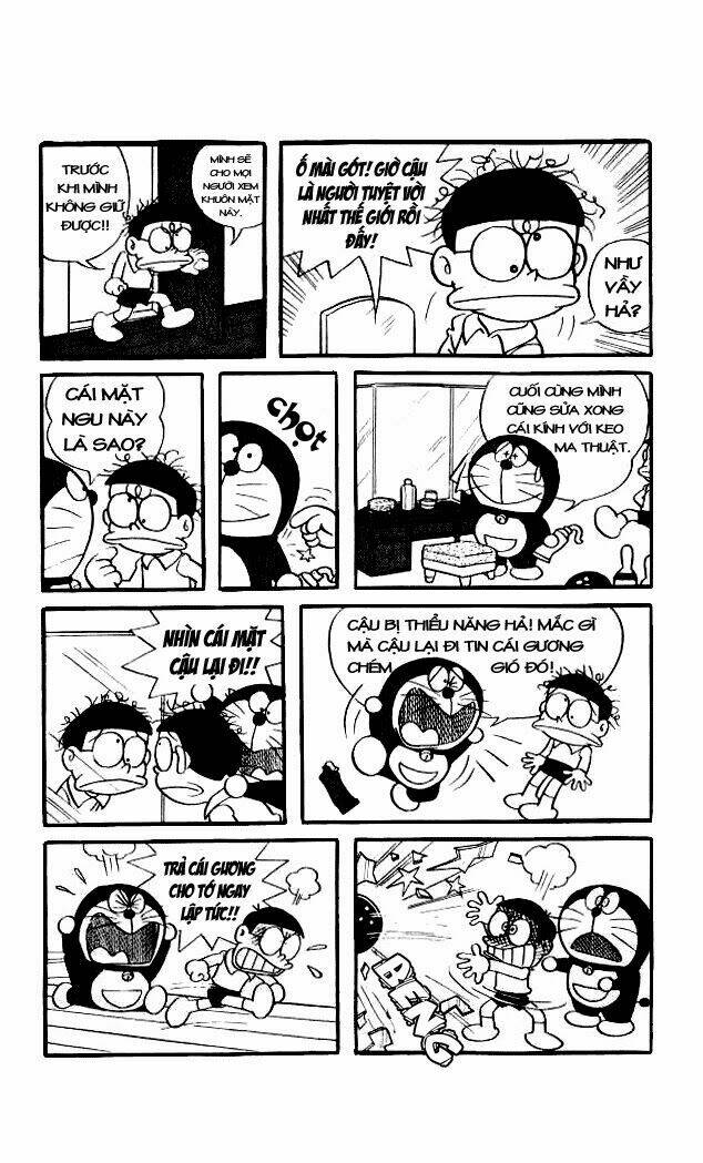 Chương 24 - Trang 7