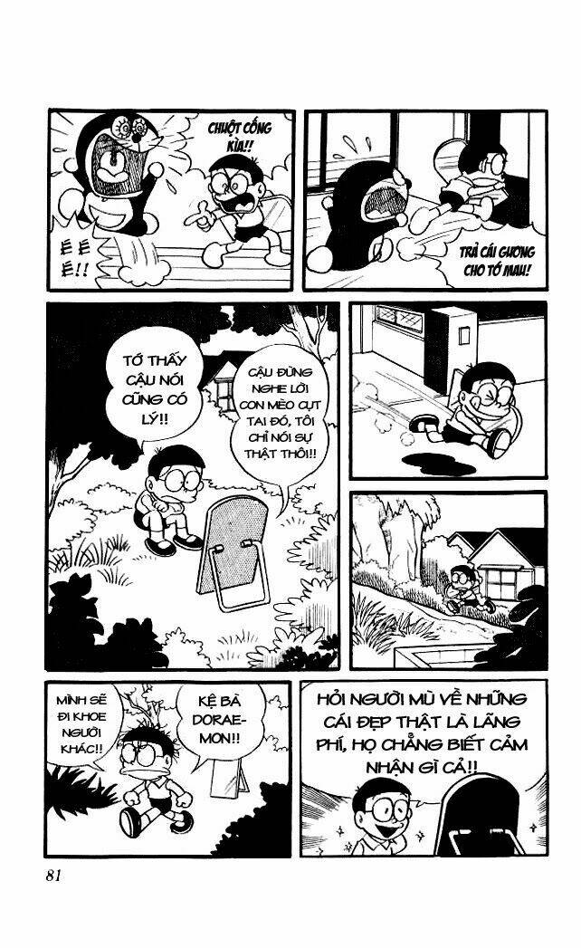 Chương 24 - Trang 8