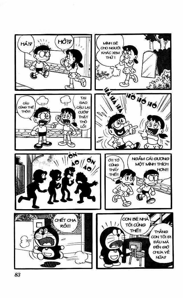 Chương 24 - Trang 10